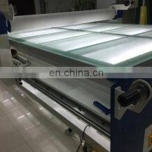 Cheap Price 1325mm Large Format Material Smart Table Flatbed Laminating Machine(1530mm/1737mm Option) thumbnail-4