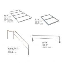 Children Folding Cot Piano Wall Mounted Bed Kids Folding Wall Beds With Table thumbnail-3