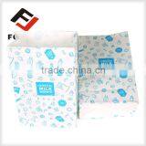 Kraft Paper Bag Design for Sale thumbnail-6