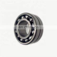 Hot Sale Angular Contact Ball Bearing 3056207 2RS 3207 2RS Size 35*72*27 for UAZ Car thumbnail-2