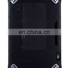 128gb OEM 12 Inch Rugged Tablet Z8350 GPS Vehicle Explosion-proof Waterproof Tablet Win10 Industrial Rugged Tablet Pc thumbnail-3