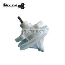Washing Machine Spare Parts Gear Box thumbnail-4