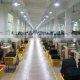 Fuzhou Enci Import & Export Co., Ltd. company overview - view 1 thumbnail