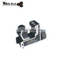 Hot Style Handwerkzeuge Mini-Kupferrohrschneider WK-127 thumbnail-5
