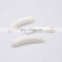 285744 Washer Base Pads Washing Machine Parts thumbnail-2