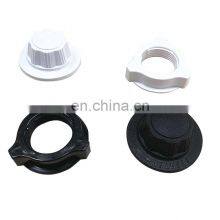 Electric Fan Stand Fan Plastic Universal Nut Fan Lock Knob Net Locknut thumbnail-4