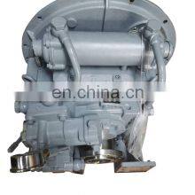 Advance Marine Gearbox MB170 for Marine Engine thumbnail-2