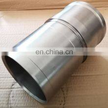 Sleeve Engine Parts For Truck 3803703 On Sale thumbnail-5