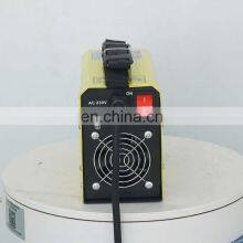 Best Cheap Portable Mma Proweld Welding Equipment thumbnail-5