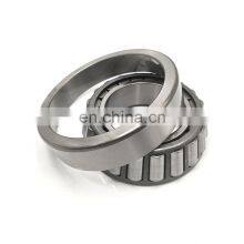 750/742 Japan 73*149mm Inch Taper Roller Bearing for Machinery 33216 33217 33218 33219 33220 thumbnail-5