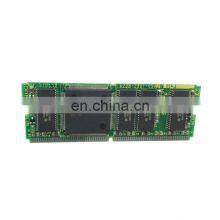 A20B-2901-0942 /In Stock / Cheap Price FANUC Circuit Board A20B-2901-0942 thumbnail-2