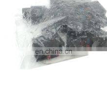 Interface Module for Siemens 6ES7193-4JB00-0AA0 2x2-pin Female Connector Set thumbnail-4