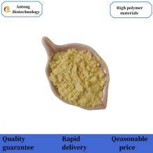 High quality Metonitazene powder CAS 14680-51-4 in stock