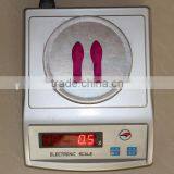 High Quality Natural Latex Water Balloon Manufacturer thumbnail-3