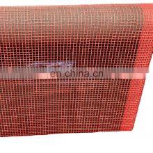 Factory Direct Supply Flame Retardant High Quality HDPE Scaffolding Safety Debris Net thumbnail-2