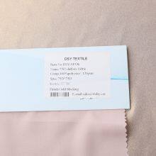 New Fashion Hot Selling Gilt Chiffon 100% Polyester Chiffon Fabric thumbnail-2