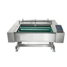 ROLLING VACUUM PACKING MACHINE thumbnail-2