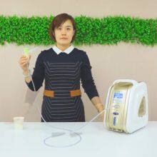 Oxygen Concentrator for Sale Household 3l Oxygen Concentrator thumbnail-5