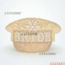 Bride Hat Delaware, Louisiana, and Nevada, Florida, Pennsylvania, West Virginia, Maine, New Hampshire, Rhode Island, Wisconsin, Georgia, Maryland, New Jersey, South Carolina, Wyoming. thumbnail-1