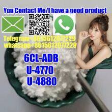 5--F/5--f/5--f-a-db/High purity leva/misole hydro/chloride 99% white powder 99%/+8615612077229