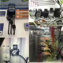 HEYI ASCT KCT 0.02 0.1 Accuracy Class for Meter Mini High Split Core Current Transformer thumbnail-5