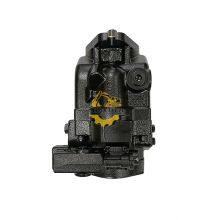 Sauer Hydraulic Pump Lrr025c Lrl025c Lrr030d Lrl030d Axial Piston Pump thumbnail-4