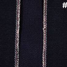 13.5oz  Chinese Fabric Denim Clothing Suppliers Cotton Denim Fabric For Jeans thumbnail-4