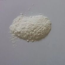 Potassium iodide pills CAS 7681-11-0 China factory supply