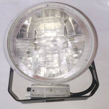 Philips MVF403 MHN-SA2000W/956 380-415V A