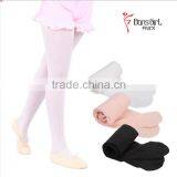 Kids Ballet Danceware Tights