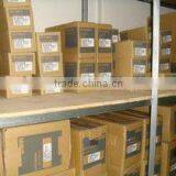 MR-J3-40B Mitsubishi Servo Amplifier,industrial Servo Driver thumbnail-2