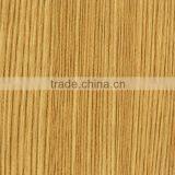 Paper Veneered Mdf for Export