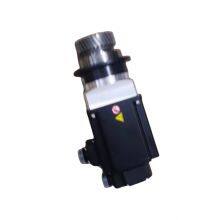 Bystronic Motor Set Bysmart4020X2 Axis Drive thumbnail-3