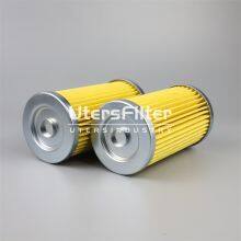 P-G-UL-06A-40UW UTERS Replace of TAISEI KOGYO Pressure Line Filter Element thumbnail-5