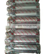 RA/802125/M/500 solenoid valve Pneumatic IMI norgren air cylinder filter