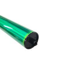 OPC Drum for Sharp MX-2000 2300 2700N 2700NJ 2300N Drum thumbnail-3