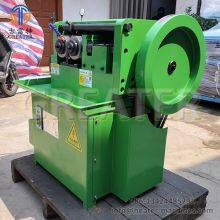 GT-YBGY201 Rolling Thread Machine 滚牙机 (12) 拷贝