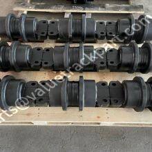 Hitachi KH180 KH180-2 KH180-3 Bottom Roller thumbnail-2