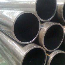 Seamless Steel Pipe, Special-shaped Pipe, Stainless Steel Pipe thumbnail-3