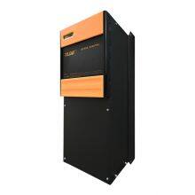 Variable-speed DC Drive With Speed Control DC900C Series DC900-4-500-750-30-1-0-0 DC Motor Drive Controller thumbnail-2