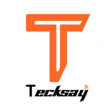 Shenzhen Wuyang Technology Co., LTD company overview - view 1 thumbnail