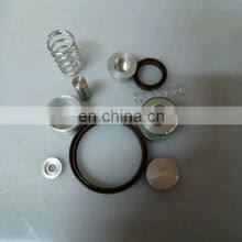 Atlas 2906070100 Regulator Valve Kit Industrial Screw Air Compressor Spare Parts High Quality thumbnail-4