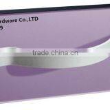 Furniture Fitting Kitchen Cabinet Handle Customized Size thumbnail-5