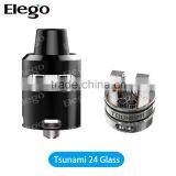 Factory Price Geekvape Griffin 25 RTA Tank/ GeekVape Tsunami RDA in Stock thumbnail-2