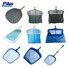 Wholesale Price Cleaning Tools for Swimming Pool Accessory Clean Equipment Vacuum Hose Wall Brush Net Mesh thumbnail-4