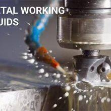 Pool Care Chemical GreatAp126 Fungicides Algaecide CAS 31512-74-0 thumbnail-5