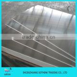 Best quality hot selling 3003 h14 aluminum sheet