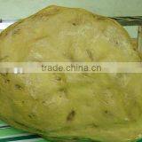 Landscaping Decor Artificial Big Stone thumbnail-1