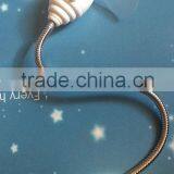 2015 Hot Selling Mini USB Fan USB Mini Fan thumbnail-6