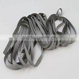Elastic Wide& Thin Natural Rubber Band thumbnail-6